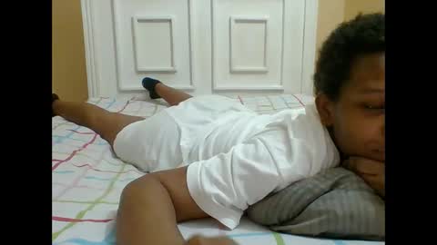 Snapshot of sweetshilah chatting on September 22, 3:14 pm sweetshilah online show from September 22, 3:14 pm