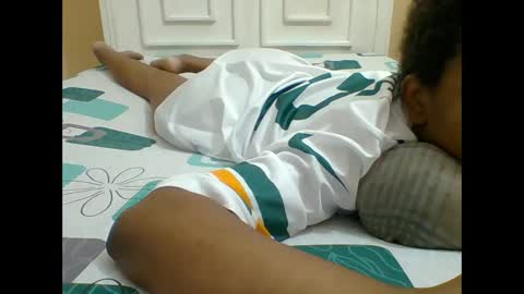 Snapshot of sweetshilah chatting on September 27, 7:02 am sweetshilah online show from September 27, 7:02 am