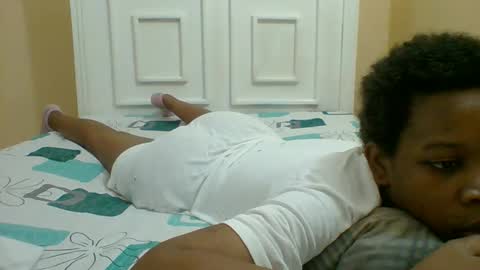 Snapshot of sweetshilah chatting on September 28, 7:14 am sweetshilah online show from September 28, 7:14 am