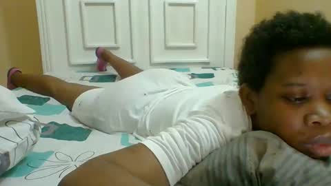 Snapshot of sweetshilah chatting on October 1, 3:23 am sweetshilah online show from October 1, 3:23 am
