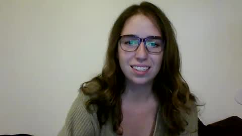 Snapshot of sweetsocalgirl chatting on February 28, 1:58 am sweetsocalgirl online show from February 28, 1:58 am