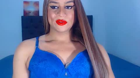 SOFIA  online show from September 23, 2:03 am