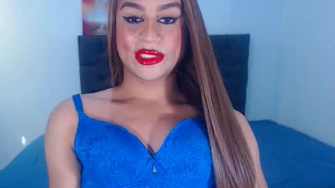 SOFIA  online show from October 6, 7:00 pm