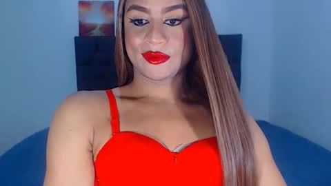 SOFIA  online show from October 20, 7:03 pm