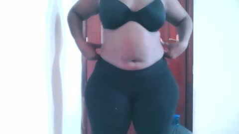 sweetsoul2 online show from February 8, 10:50 am