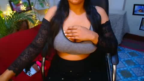 SweetSour online show from September 11, 12:33 am