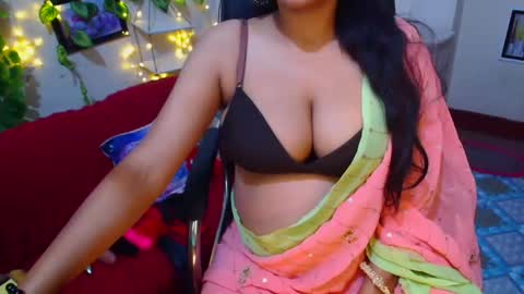 SweetSour online show from December 23, 2:09 am