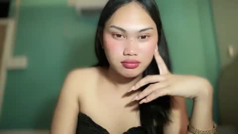 Snapshot of sweetspecial_jessyxx chatting on November 29, 9:01 am sweetspecial_jessyxx online show from November 29, 9:01 am