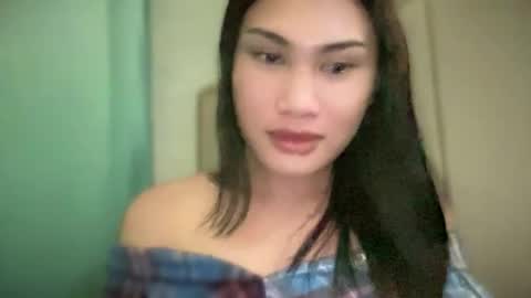 Snapshot of sweetspecial_jessyxx chatting on December 17, 3:23 am sweetspecial_jessyxx online show from December 17, 3:23 am