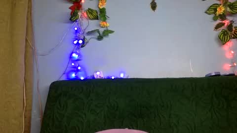 spicy online show from March 3, 3:08 am