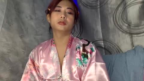 spicy online show from December 1, 4:34 pm