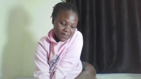 sweetsprincess8 online show from October 4, 4:21 am