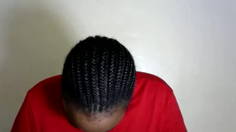 sweetsprincess8 online show from November 15, 9:21 pm