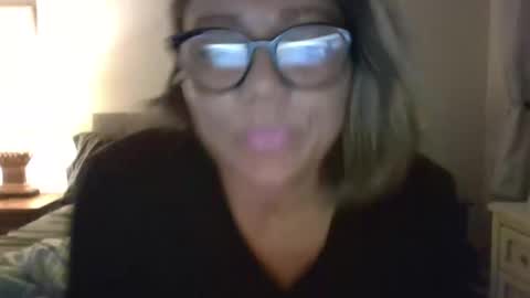 Snapshot of sweetsugar1979 chatting on November 5, 7:52 am sweetsugar1979 online show from November 5, 7:52 am