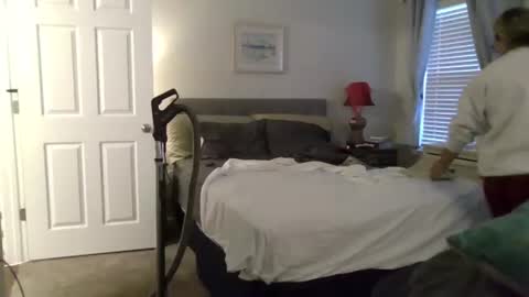 Snapshot of sweetsugar1979 chatting on November 10, 5:56 pm sweetsugar1979 online show from November 10, 5:56 pm