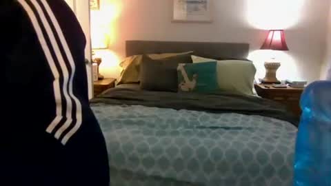 Snapshot of sweetsugar1979 chatting on November 11, 9:15 pm sweetsugar1979 online show from November 11, 9:15 pm