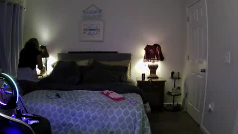 Snapshot of sweetsugar1979 chatting on December 3, 10:46 am sweetsugar1979 online show from December 3, 10:46 am