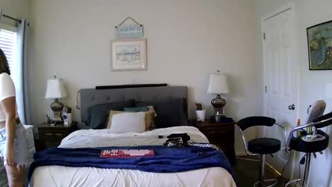 sweetsugar1979 online show from February 5, 8:02 pm