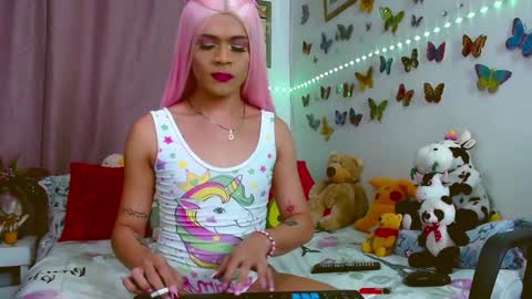 Snapshot of sweetsultrysiren chatting on January 18, 12:13 am sweetsultrysiren online show from January 18, 12:13 am