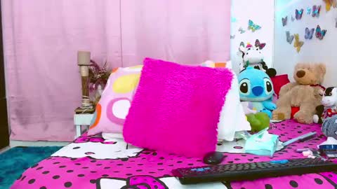 Snapshot of sweetsultrysiren chatting on March 8, 5:59 am sweetsultrysiren online show from March 8, 5:59 am