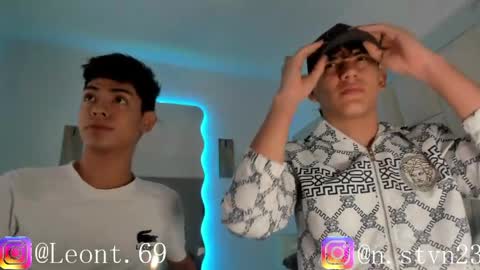 sweett_candy2 online show from April 1, 12:28 pm