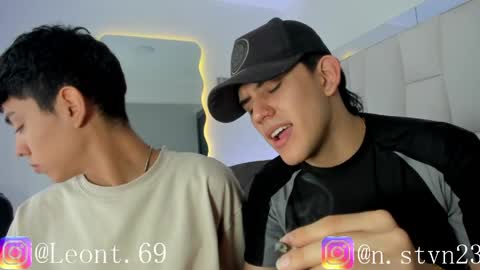 sweett_candy2 online show from April 7, 1:33 pm