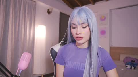 Snapshot of sweett_catt1 chatting on September 15, 1:16 am Cat independent model online show from September 15, 1:16 am