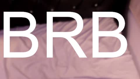    1430 - 22-00 online show from January 3, 11:12 pm