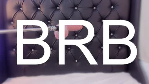    1430 - 22-00 online show from January 9, 11:02 pm