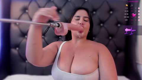    1430 - 22-00 online show from January 20, 10:37 pm