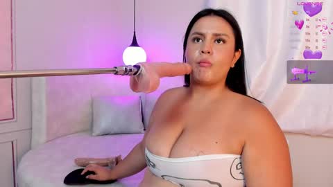    1430 - 22-00 online show from February 12, 11:30 pm