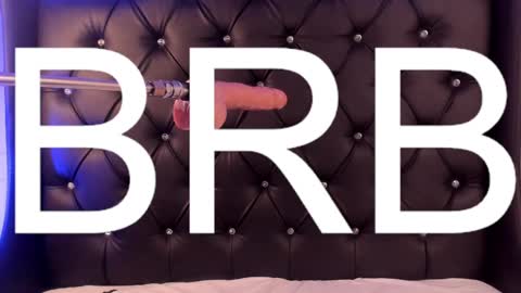    1430 - 22-00 online show from February 20, 11:10 pm