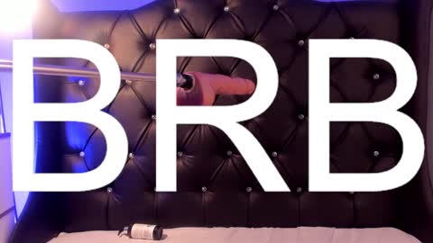    1430 - 22-00 online show from February 24, 11:19 pm