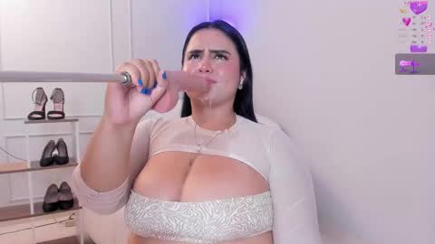    1430 - 22-00 online show from September 13, 8:30 pm