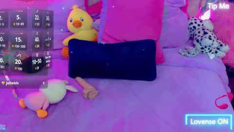 martina online show from January 18, 5:31 am