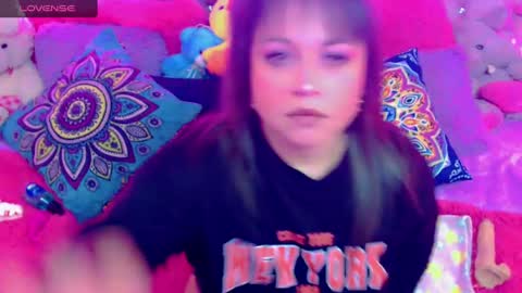 martina online show from February 10, 1:57 am