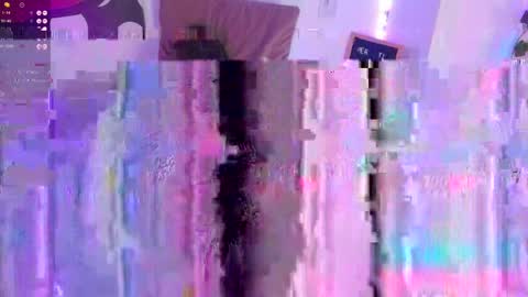 IG  valeen mo Vale   My schedule  Monday to Friday900 am - 300 pm  online show from April 4, 1:19 pm