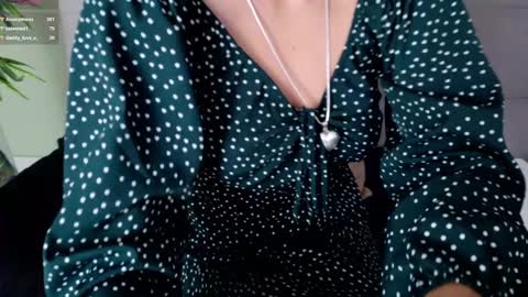 Snapshot of sweett_petite chatting on January 21, 8:32 pm online show from January 21, 8:32 pm
