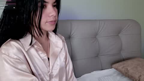 Snapshot of sweett_petite chatting on February 15, 4:34 pm online show from February 15, 4:34 pm