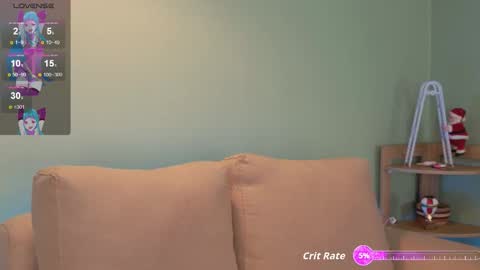    online show from January 12, 12:43 pm