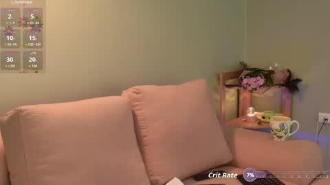    online show from April 1, 1:52 pm