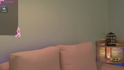    online show from April 24, 1:57 pm