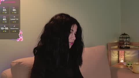    online show from April 27, 1:31 pm