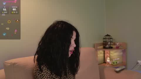    online show from April 28, 1:27 pm