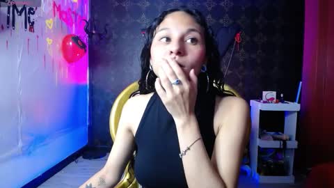 Sweett pleasure online show from September 21, 1:57 pm