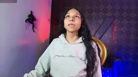 Sweett pleasure online show from December 14, 1:38 pm