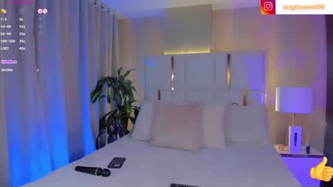 Snapshot of sweett_shinexx chatting on January 27, 5:47 am angel online show from January 27, 5:47 am