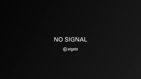 Snapshot of sweettener chatting on September 20, 5:08 am You can call me your Princess online show from September 20, 5:08 am