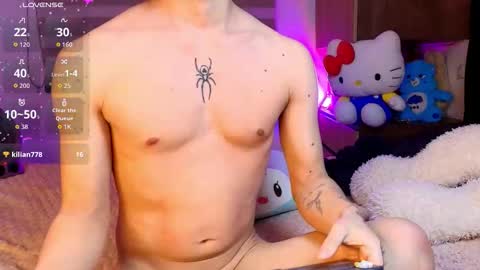 Neffer online show from February 26, 7:24 pm