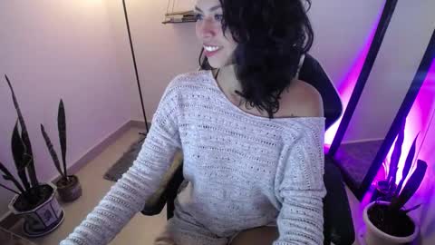 Snapshot of sweettianna chatting on September 12, 1:55 pm shamanta Independent modelHelp me reach 100 thumbs up online show from September 12, 1:55 pm